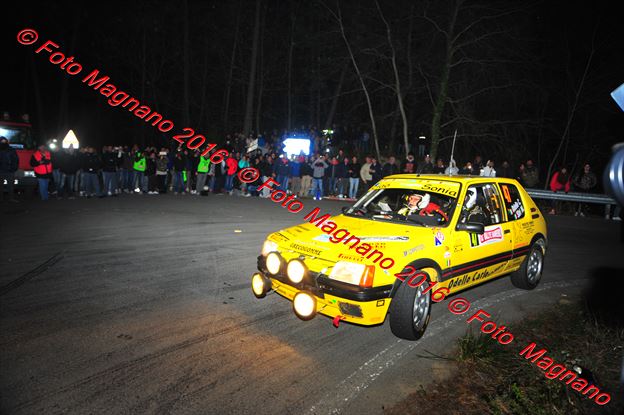 DSC_8552.JPG
